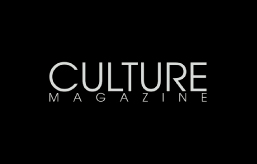 Bene-Beauty-Culture-magazine