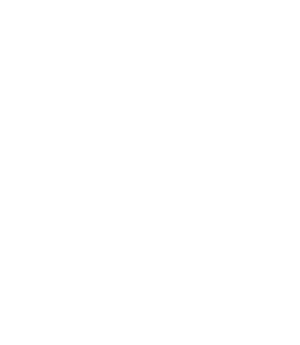 Bene-Hair-and-Makeup-2