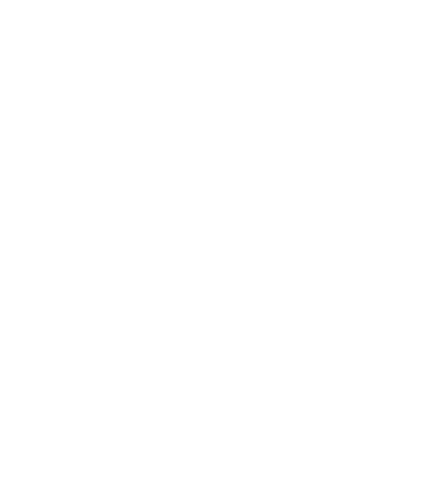 Bene-in-store-2