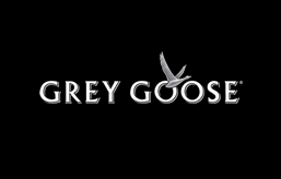 bene-beauty-grey-goose