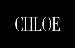 Bene-Chloe